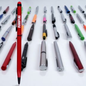 2019-jul-26-разные ручки
