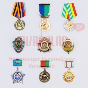 5d78a41a5f8de_2019-may-17-Medali