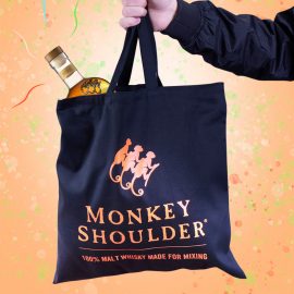 2020-05-26-monkey shoulder сумки