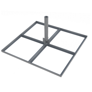 Под плитку 40х40