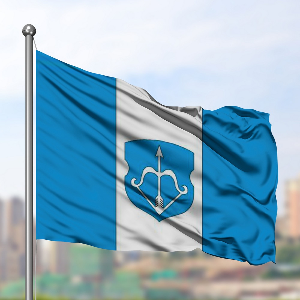 Старый герб челябинска. Герб ярославля. Исторический герб челябинска. Герб и флаг челябинска. Новороссийск символ города.