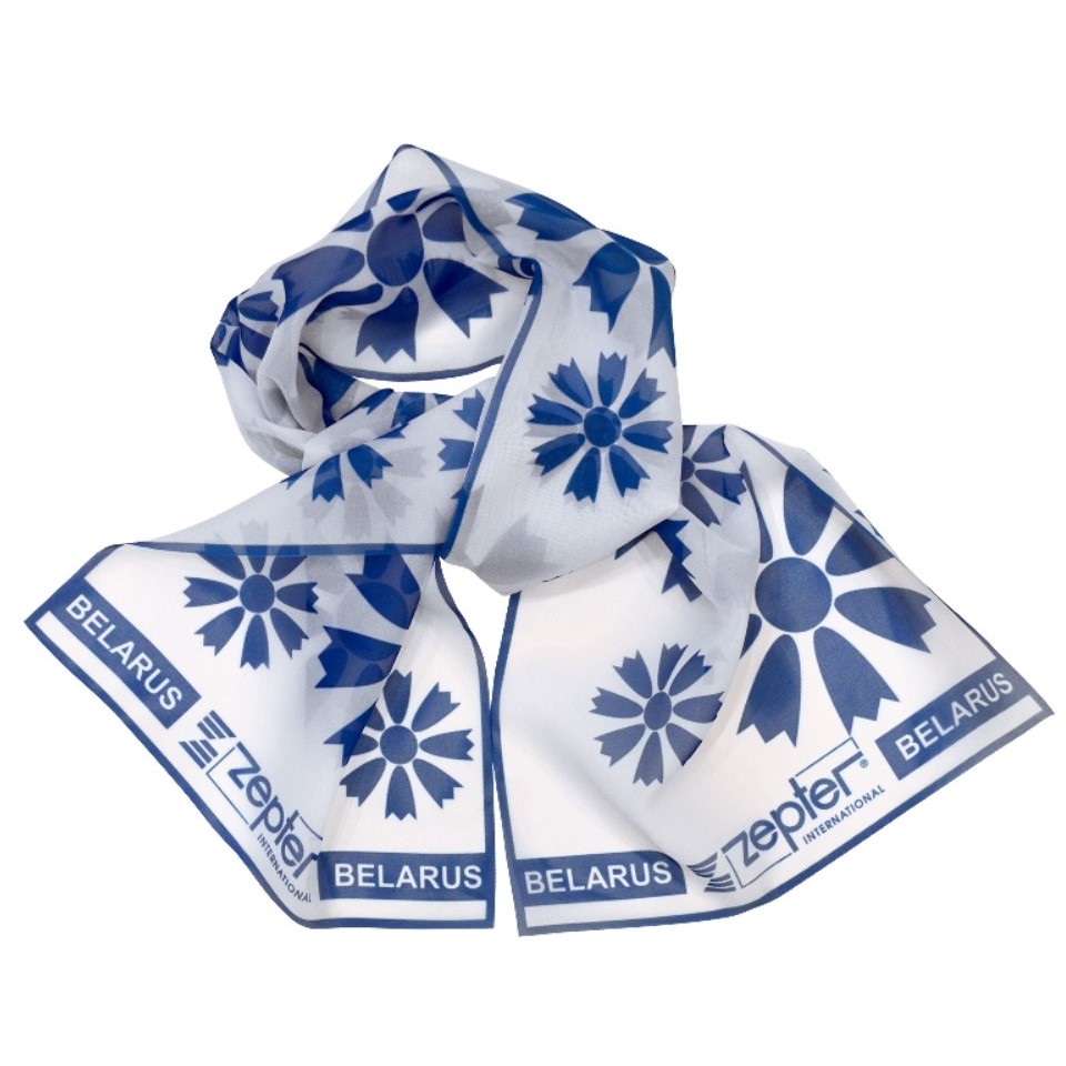 Платки на шею с логотипом. Платок с логотипом. Брендировать шарфы. Шарф с логотипом. Брендированный шарф.