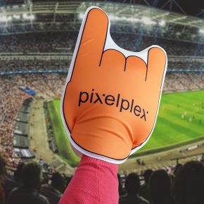 2019-12-20-PIXELPLEX-Рука болельщика