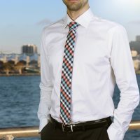 2020-07-13- галстук