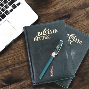 2019-11-21-Блокнот и ручка-Bezlita biteks-3 — little