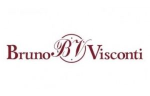 bruno_visconti_logo_tm_400x217(1)