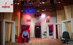 teatralnye-dekoracji-dlya-sceny1