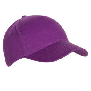 кепки 10L - фиолетовый