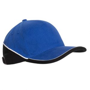 kepka-11TC-blue
