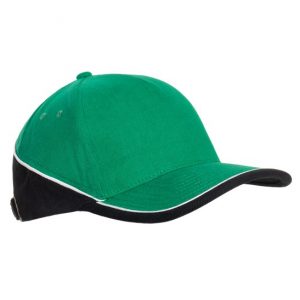 kepka-11TC-green