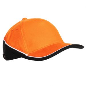 kepka-11TC-orange