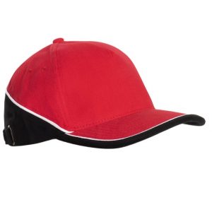 kepka-11TC-red