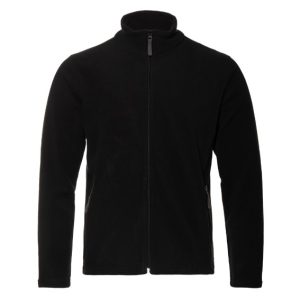 mod 21 - black