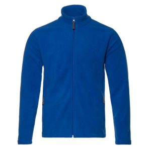 mod 21 - blue