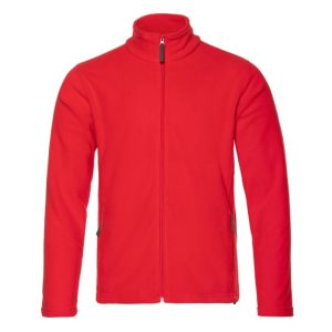 mod 21 - red