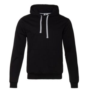 mod-23-black