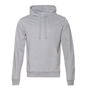 mod-23-grey-melange