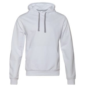 mod-23-white