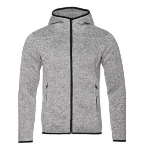 mod-67-grey-melange
