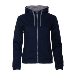 tolstovka-19-W-dark-blue-mel