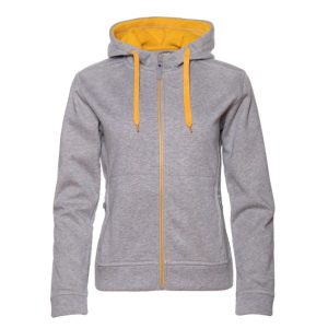 tolstovka-19-W-grey-melange