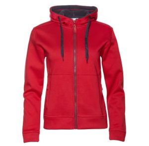 tolstovka-19-W-red