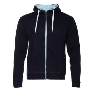 tolstovka-19-dark-blue