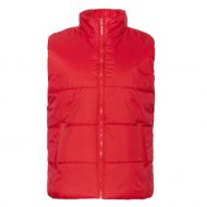 waistcoat-84-red