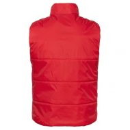 waistcoat-84-red-back