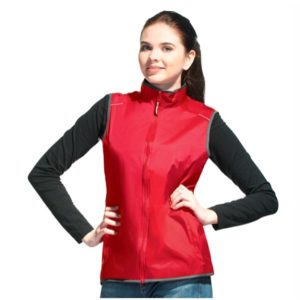 zhilet-24n-Woman-red