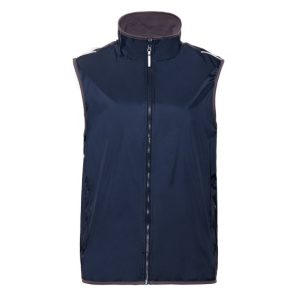 zhilet-24n-dark-blue