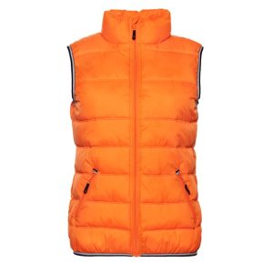 zhilet-82-Wom-orange