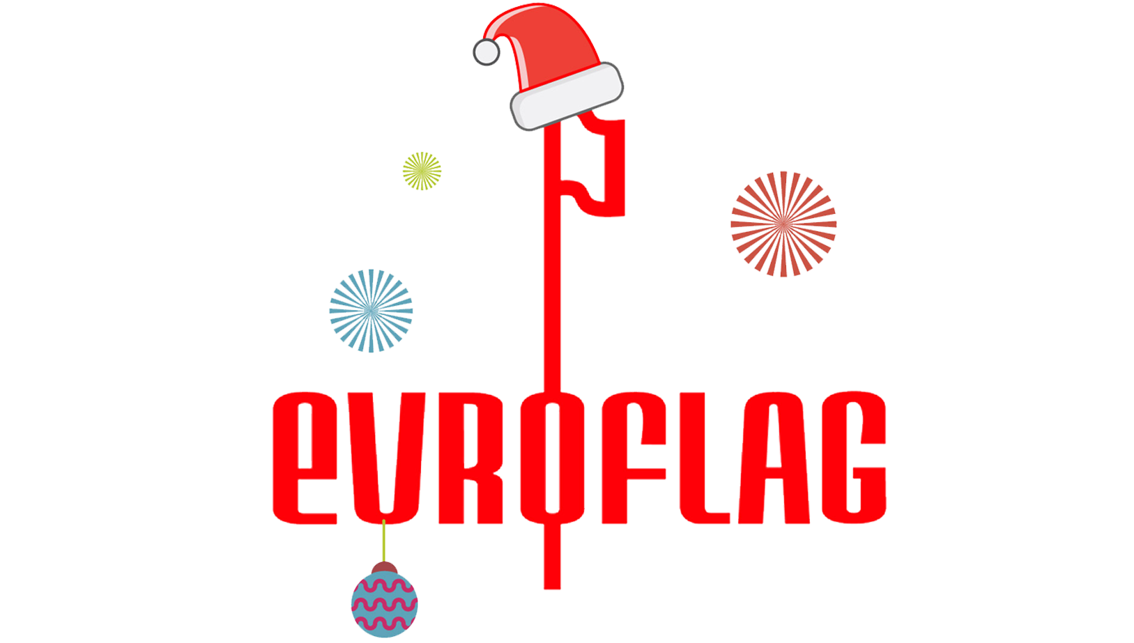 Еврофлаг
