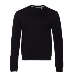 svitshot-63-black