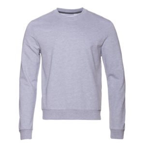svitshot-63-grey-melange