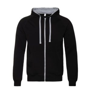 tolstovka-61-man-black