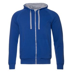 tolstovka-61-man-blue