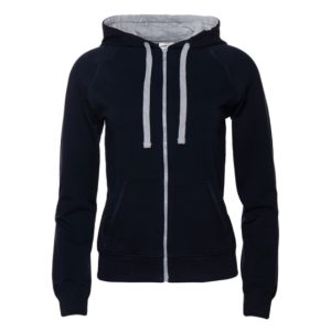 tolstovka-61-woman-dark-blue