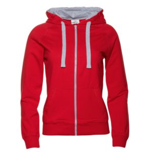 tolstovka-61-woman-red