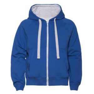 tolstovka-kids-61-blue