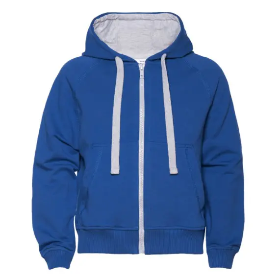 tolstovka-kids-61-blue