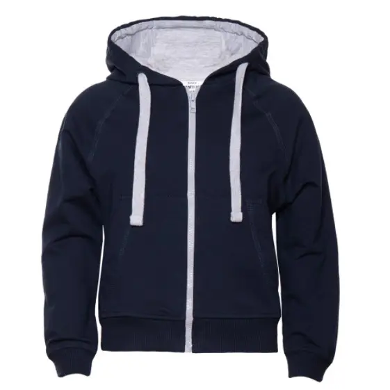 tolstovka-kids-61-dark-blue