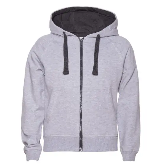 tolstovka-kids-61-grey