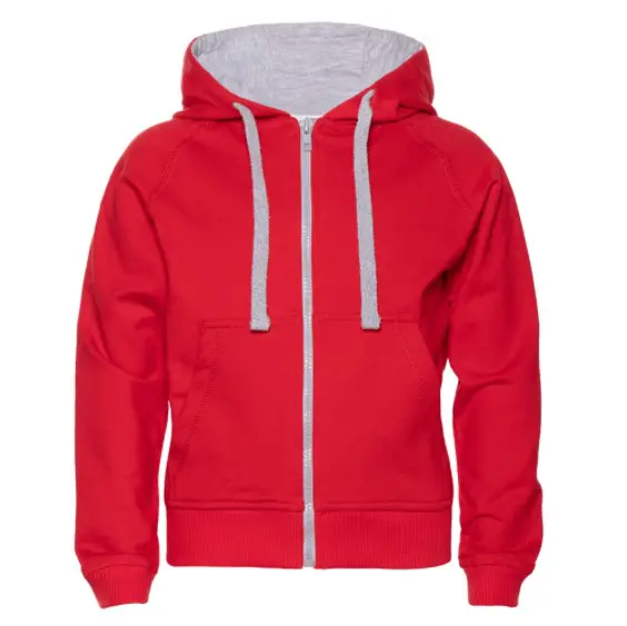 tolstovka-kids-61-red