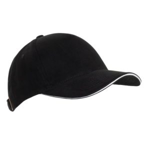 kepka-11K-black