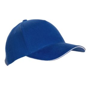 kepka-11K-blue