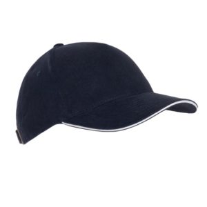 kepka-11K-dark-blue