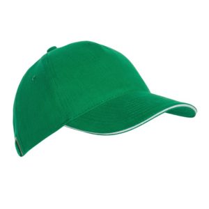 kepka-11K-green