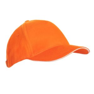 kepka-11K-orange