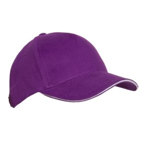 kepka-11K-purple